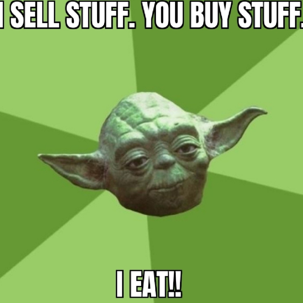Thanks for your purchase